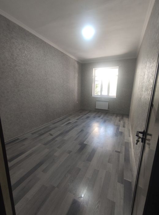 Fargʻona shaxar eco siti Zarur boʻlgani uchun sotilyapti kiridedi yoq