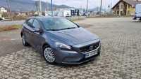 Volvo V40 D3 2013