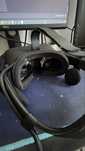 Vand maneta,senzor,ochelari Oculus rift VR