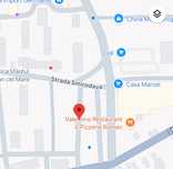 Garaj Str. Smirodava