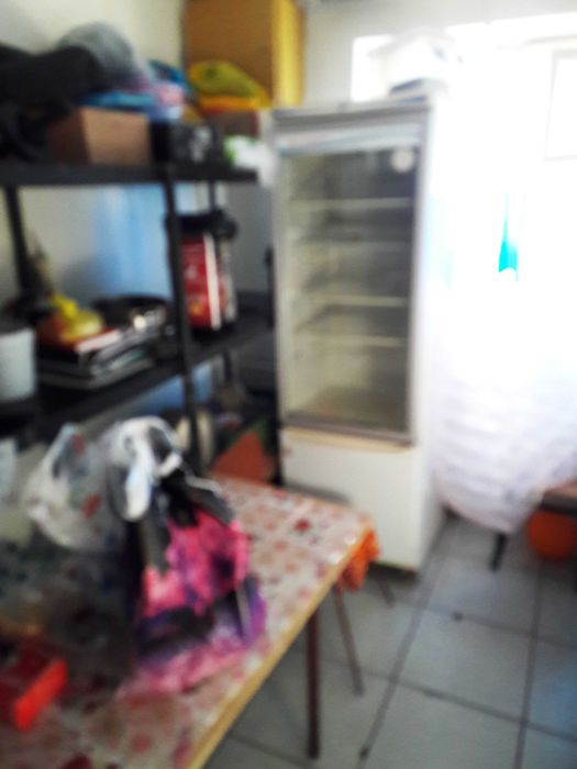 Сдаётся в аренду помещение