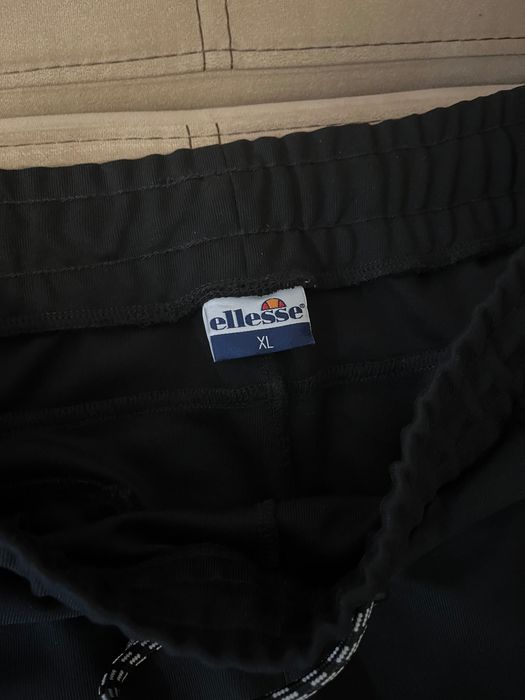 Спортно долнище Ellesse