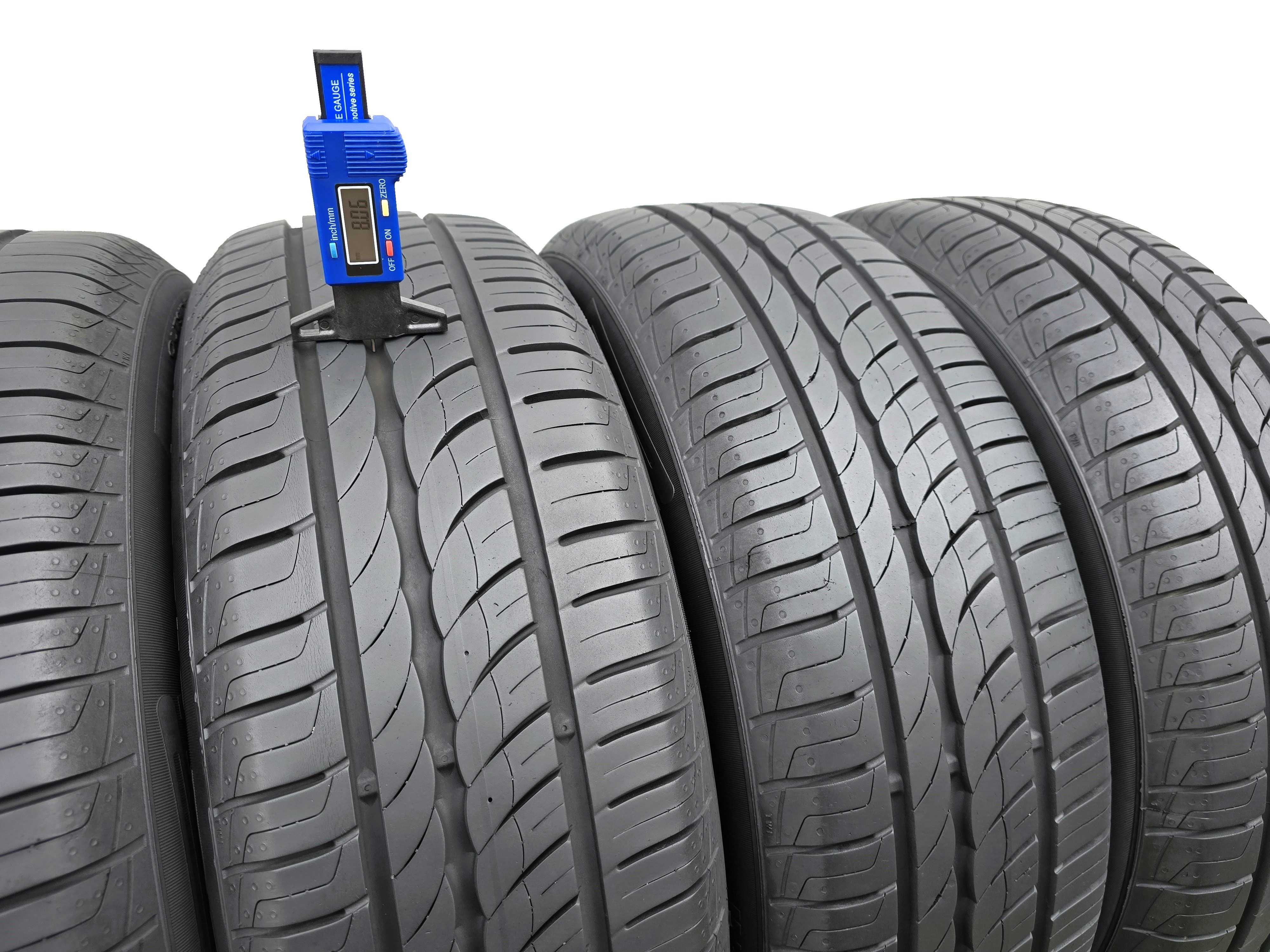 Гуми 185/65/15 PIRELLI P1 Cinturato - летни