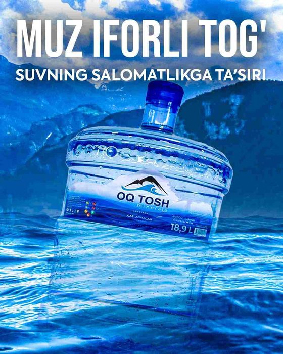 Онлайн Дизайнер - Online Designer