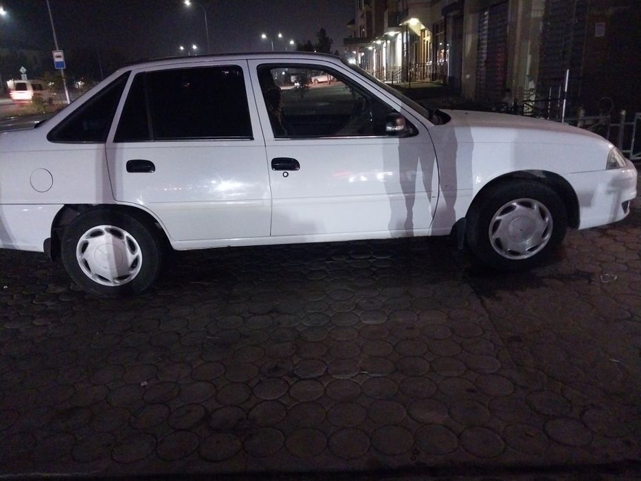 Диски ва шина комплект балон срочно сотилади