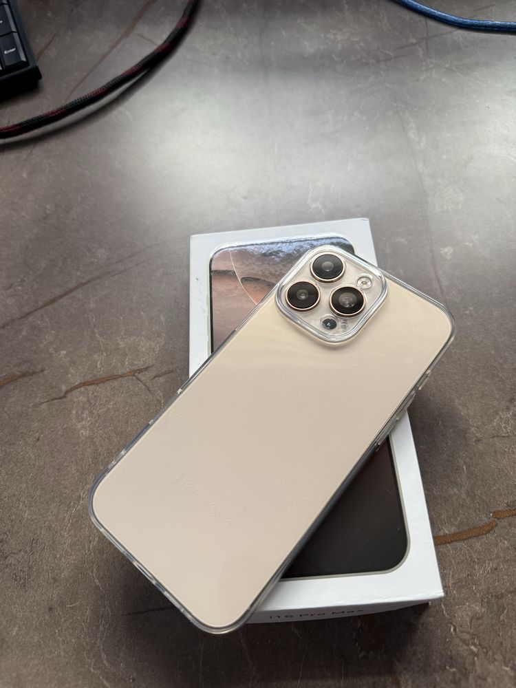 Jianova i16 Pro max