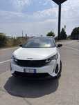 Peugeot 3008 GT 2024