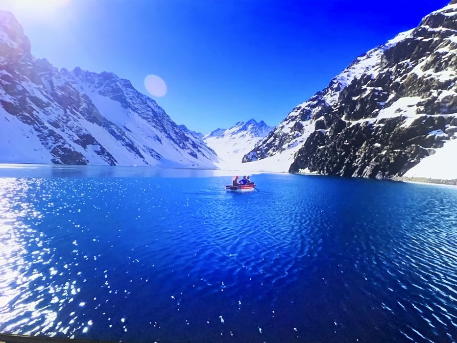 Продам телевизор самсунг.