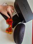 Ochelari de soare Oakley
