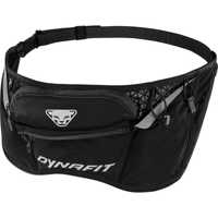 centura alergare Dynafit Flask Belt - negru