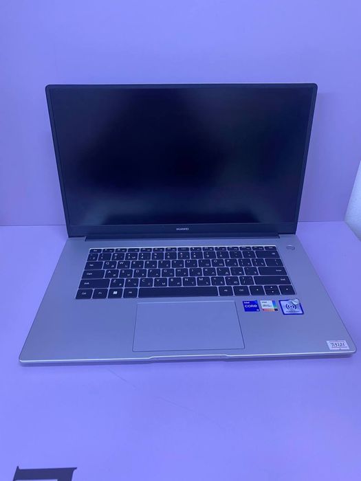 Ноутбук HUAWEI #КО19725