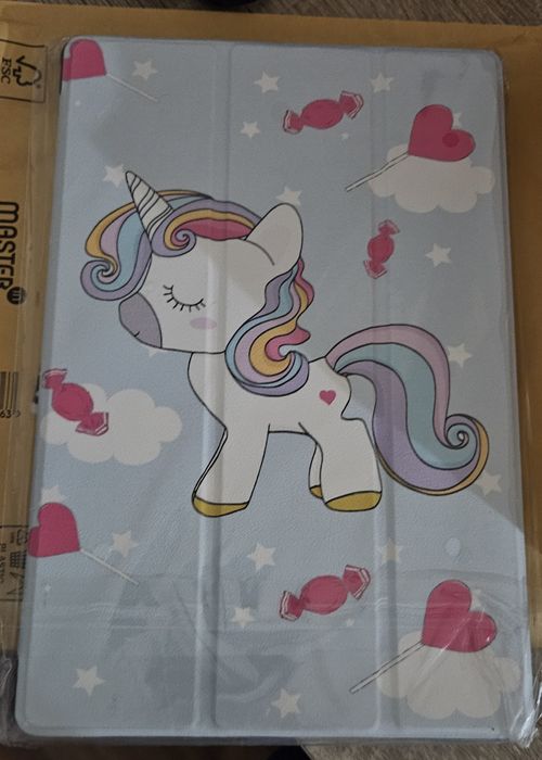 Husa protectie tableta Samsung Galaxy Tab A8