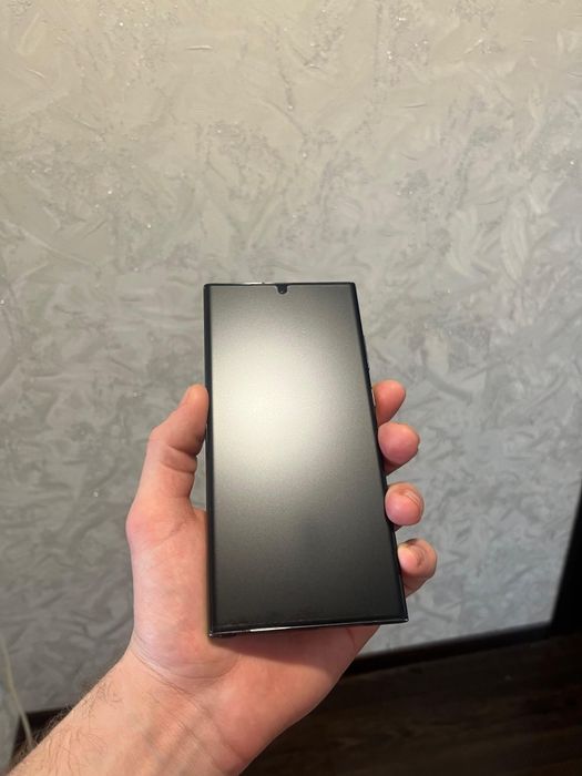 Samsung s23 ultra 512gb