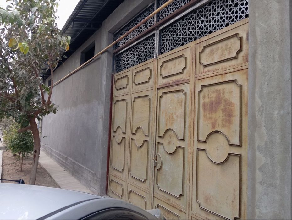 Arendaga sklad 175 kv m sklad beriladi