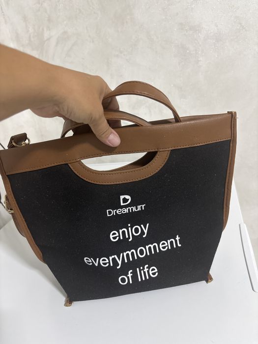 Продам сумки в хорошем состоянии