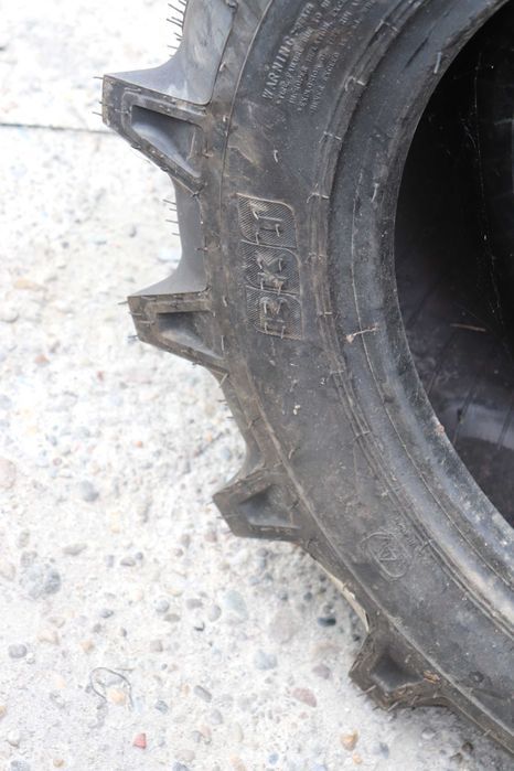 250/80r18 cauciucuri agricole radiale pt tractoare viticole