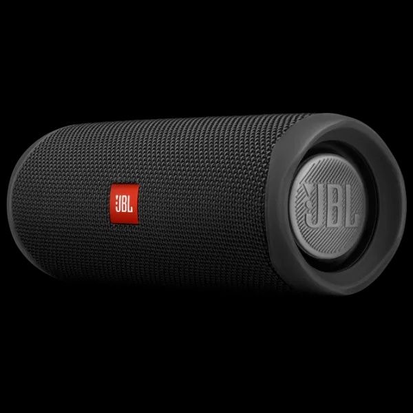 Продам колонку JBL