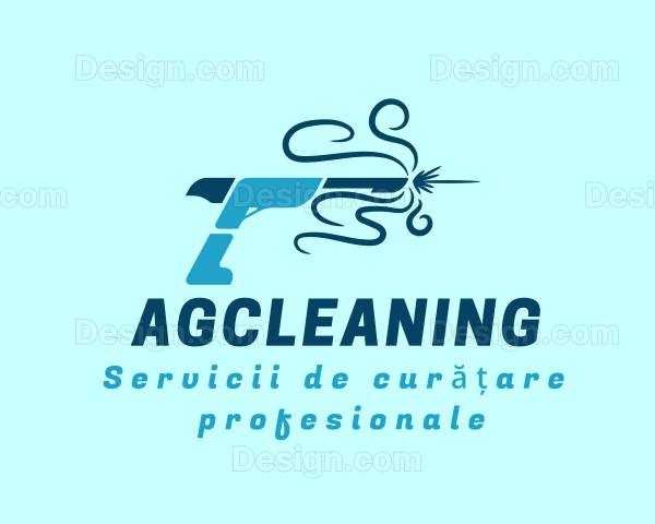 Curatare profesionala tapiserii auto, canapele, fotolii, scaune