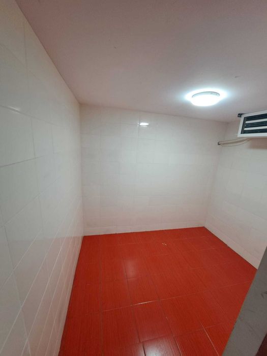 Spațiu comercial, depozitare sau birou Tunari