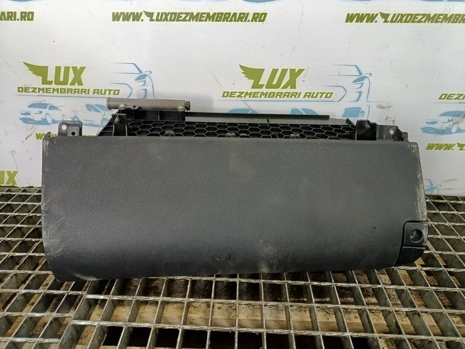 Torpedou 55513-53020 Lexus IS XE20  [din 2005 pana  2010]