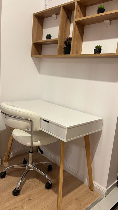 Regim Hotelier IASI LUX