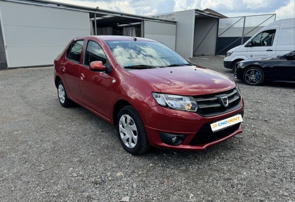 Inchirieri auto * Rent a Car * Cluj * Audi * BMW * Ford * Full Casco