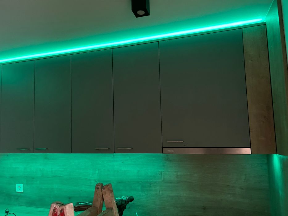 Електро услуги. Електротехник