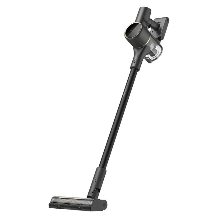 Беспроводной пылесос Dreame R10 Pro