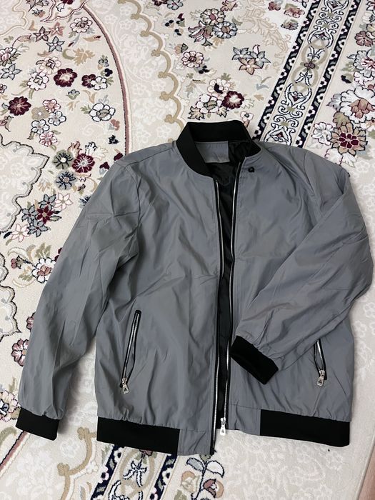 Продам Ветровку летний