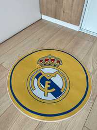 Продам коврики Real Madrid и Barcelona