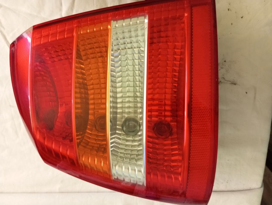 Opel Astra g 1.6 75hp 1998-2000 г