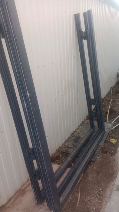 Продаю прочие материалы — ВСЁ ВМЕСТЕ!