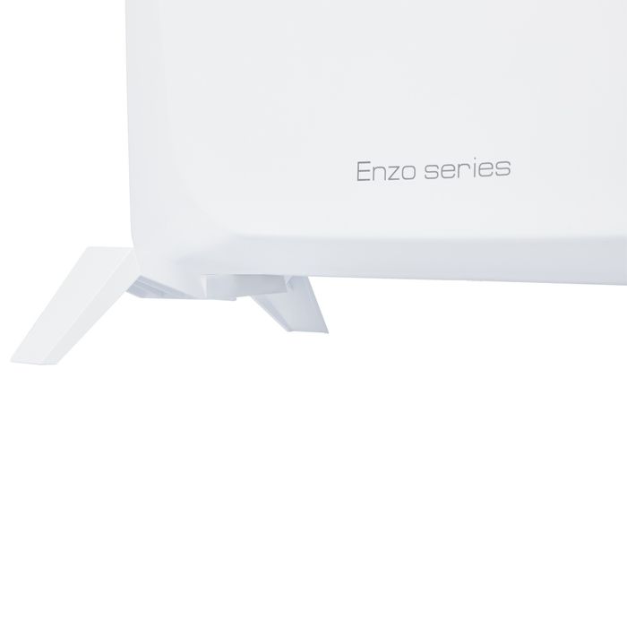 Конвекторный обогреватель Ballu Enzo 2000w