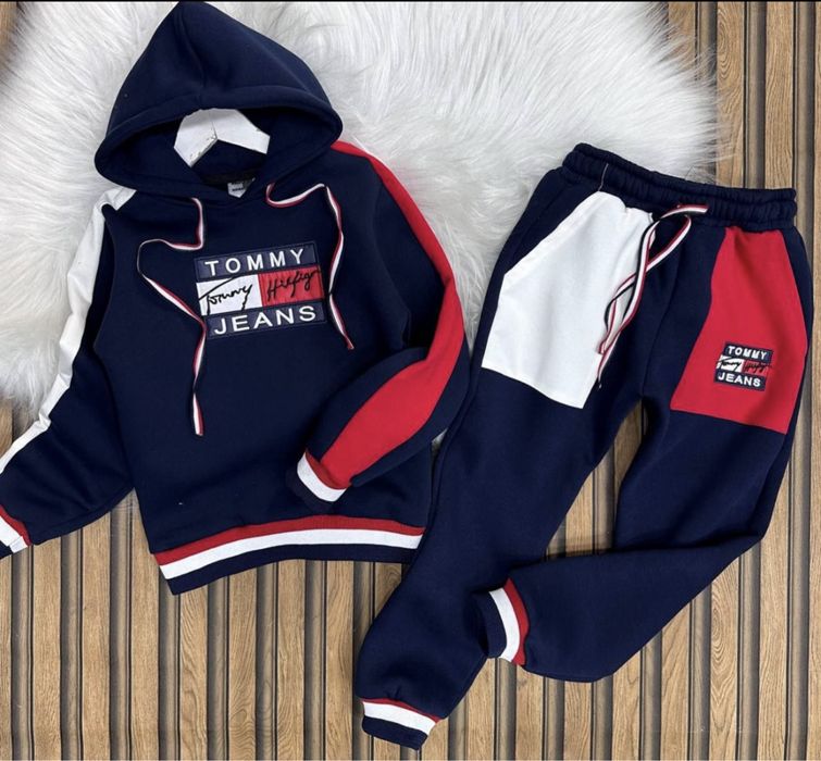 Treninguri Copii 2-16 ani!!! Diverse modele