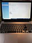 Laptop Acer Aspire V5 //cititi descrierea!