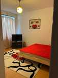 Proprietar inch. gars 30 mp Gara Sud, bd. Independentei