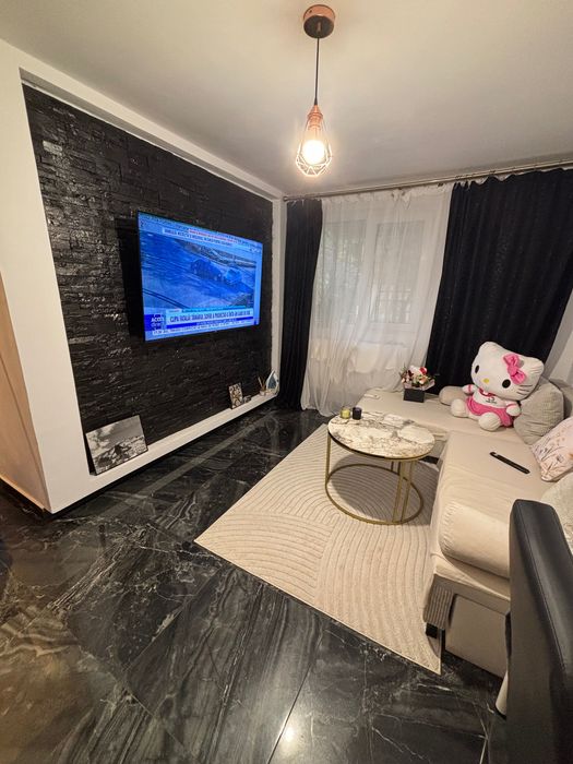 Apartament 2 camere sector 5