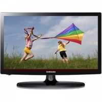 Vand tv samsung de 56cm