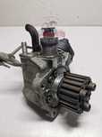 Pompa injectie Audi A4 B8 A5 2.0 Tdi 03L130851X 0986437407 dezmembrez