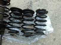 Arc spate stanga dreapta Rover 75 MG ZT dezmembrez piese dezmembrari