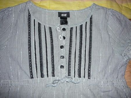 Бански р."S", Дамска блуза - S, костюм, ризи, потници - р. S, XS и L