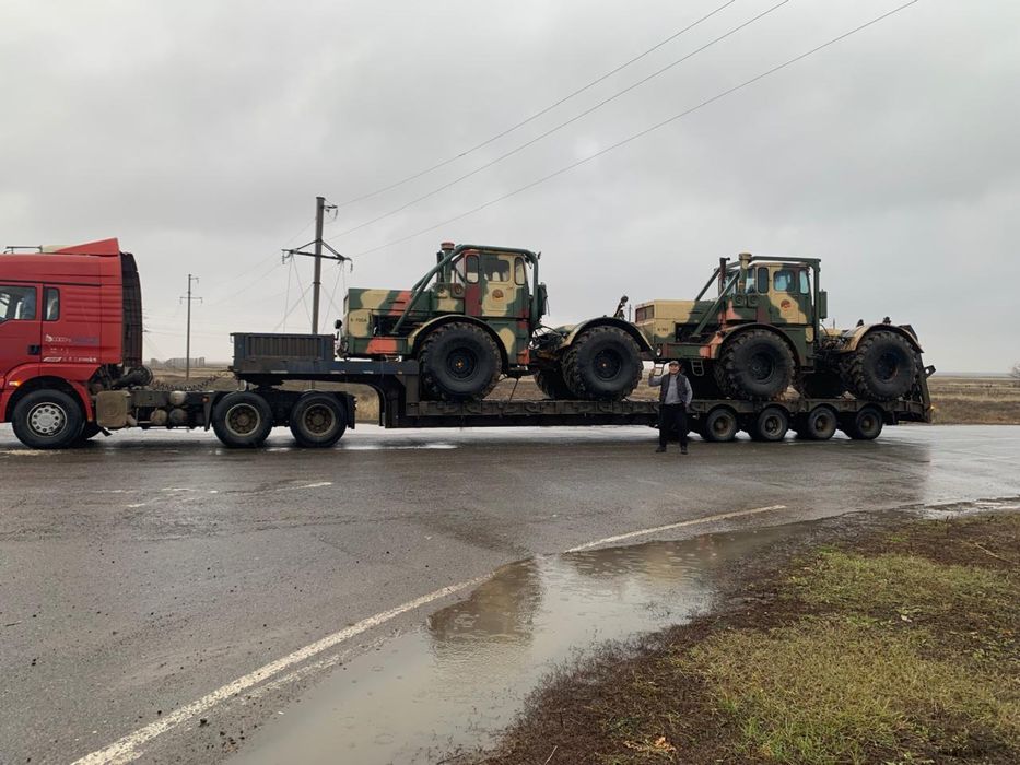 Продам К700 и К701