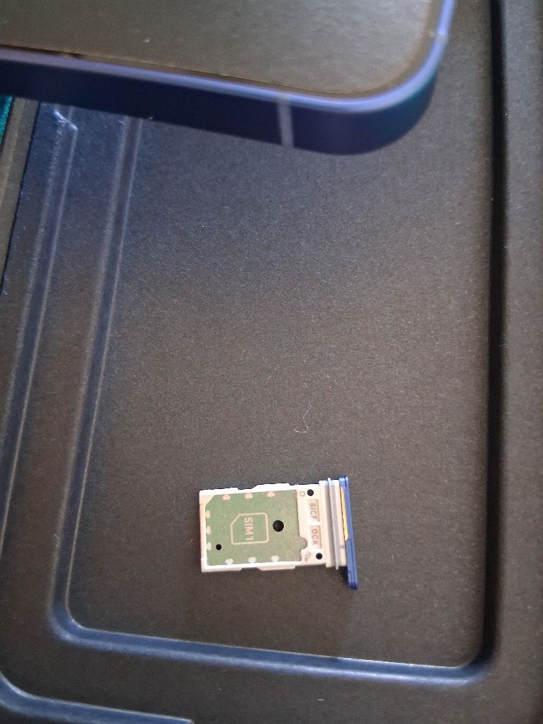 Samsung Galaxy S25 nou