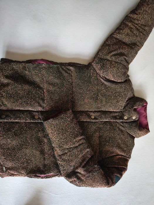Якета  и рокля Scotch Soda, размер 140 см