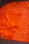 Nike екип  / 152