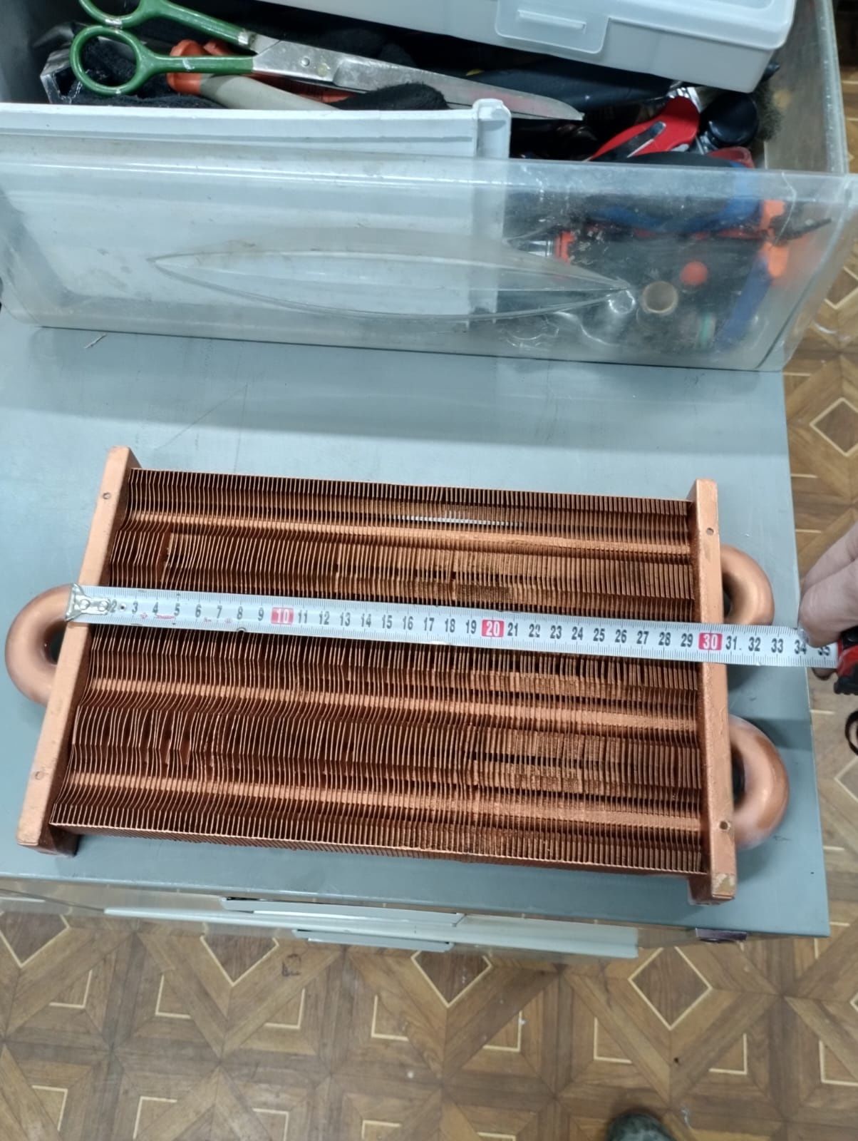 Ремонт газовых  котлов и печек   всех марок .чистка ,установка