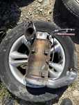 Filtru de particule 1.5 dci renault euro6 stare foarte buna