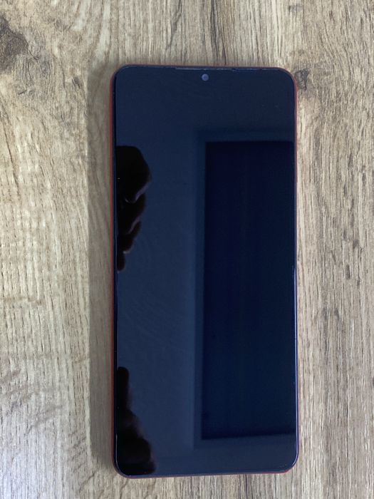 Продается Samsung A12 32Gb