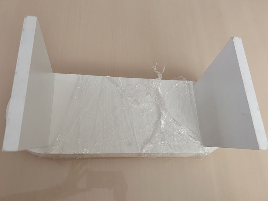 маникюрное оборудование