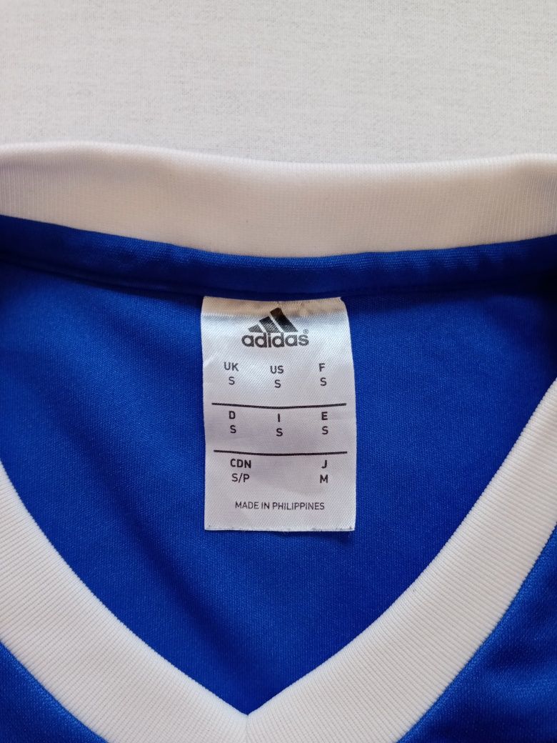 Adidas Мъжка тениска